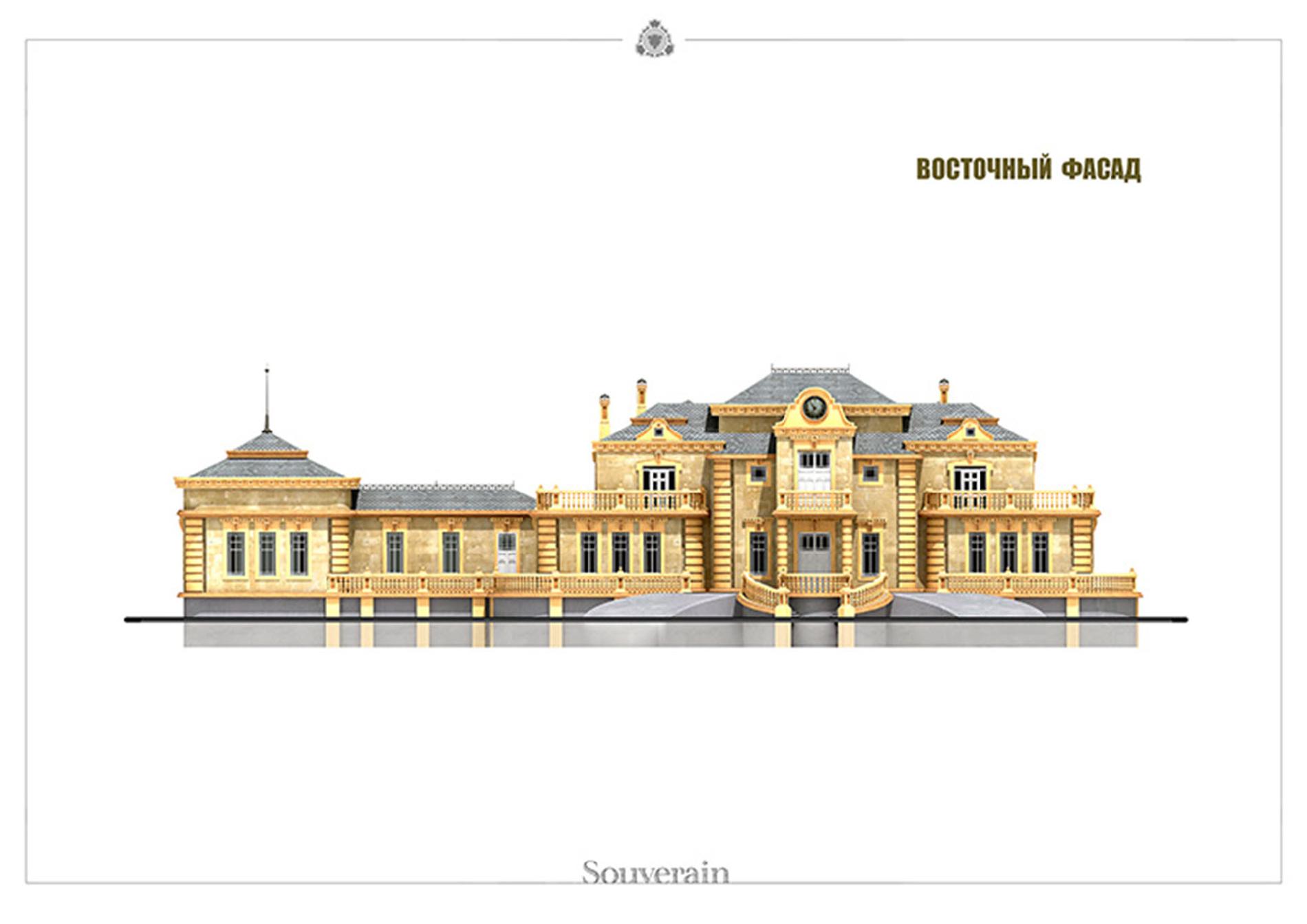 Фасады проекта дома №sov-9 sov-9_f (3).jpg